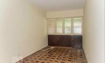 Imagem 2: Casa para Aluguel - Maracanã, 4 Quartos, 70 m2