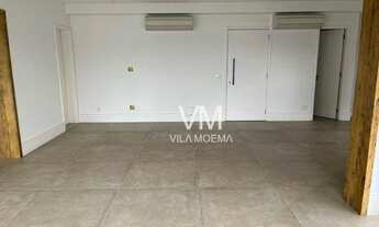 Imagem 3: VNC - ao lado Pq Ibirapuera