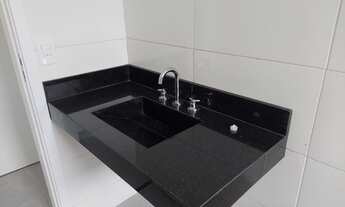 Imagem 6: Casa Residencial / Altos do Caetê II