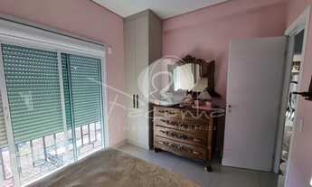 Imagem 7: Apartamento para venda no Taquaral em Campinas - Imobiliária em Campinas