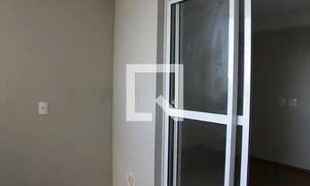 Imagem 5: Apartamento para Aluguel - Vila Augusta, 2 Quartos, 75 m2