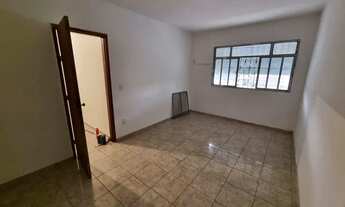 Imagem 5: Alugo casa - Bairro Colégio