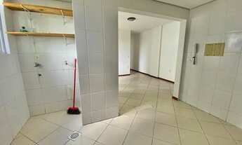 Imagem 5: Apartamento para venda tem 65 metros quadrados com 2 quartos em Pagani - Palhoça - SC