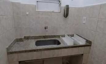 Imagem 3: RIO DE JANEIRO - Kitchenette/Conjugados - COPACABANA