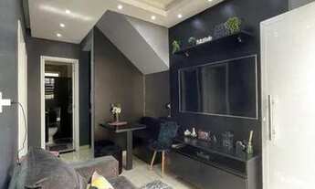 Imagem 4: Linda Casa Condominio Terrea -2 dorms