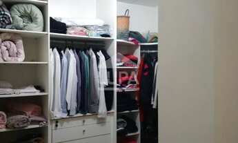 Imagem 2: Casa à venda no Jardim Pari!