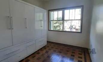 Imagem 6: Apartamento em Menino Deus