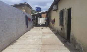 Imagem 3: Casa Casa com 2 dormitórios