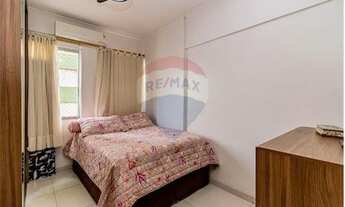 Imagem 6: PORTO ALEGRE - Apartamento Padrão - Centro Histórico