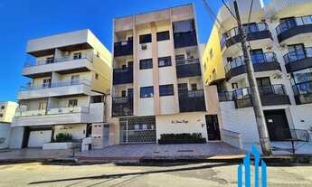 Imagem: Edifício Sirene Fraga apartamento 2 quartos