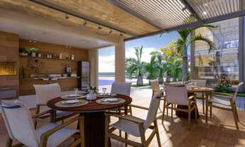 Imagem 5: Maraú Mar Residence 48986