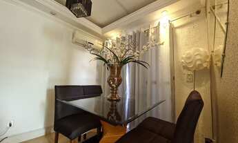 Imagem 5: Apartamento Jardim Nova Europa!