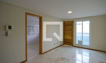 Imagem 4: Casa para Aluguel - Boa vista, 3 Quartos, 141 m2