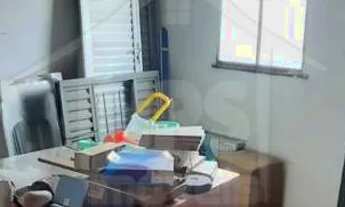 Imagem 3: Casa Cidade Nova 02 pisos - 03 quartos - Bairro Cidade Nova