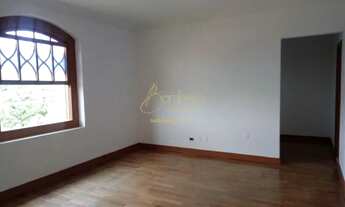 Imagem 7: Casa em Ótima Localização Jd Leonor - 900 m² de terreno