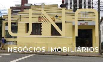 Imagem: FLORIANóPOLIS - Casa Comercial - Santa