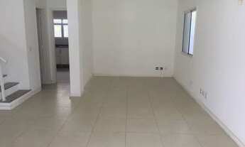 Imagem 7: Casa 4 quartos no Recreio dos Bandeirantes