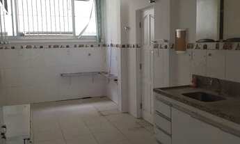 Imagem 2: Barra 3/4 avenida Marques de Leão valor 3.300,00