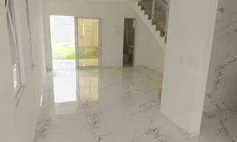 Imagem 7: Duplex com 123m² e três suítes a 800mts do centro do Eusébio-Ce