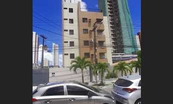 Imagem: Quarto em Manaíra