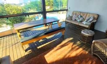 Imagem 6: Oportunidade! Casas em Geribá, Búzios