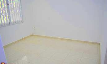 Imagem 4: Apartamento de 2 quartos para alugar no bairro Areias