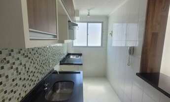Imagem 3: APARTAMENTO VILA TESOURO