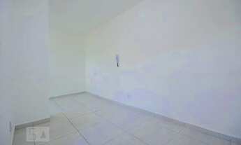 Imagem 7: Apartamento para Aluguel - Vila Guilherme, 1 Quarto, 40 m2