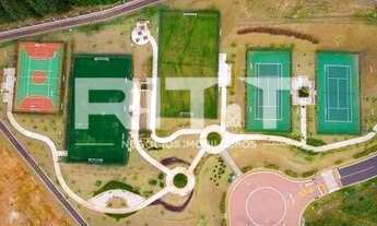 Imagem 6: Casa - Loteamento Residencial Pedra Alta (Sousas) - Campinas