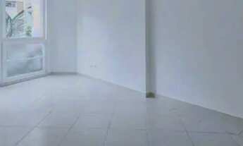 Imagem 3: Apartamento com 1 dormitório suíte para alugar, 55 m² por R$ 3.536/mês - Jardim América