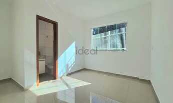 Imagem 3: Apartamento para aluguel, 2 quartos, 1 suíte, 1 vaga, Liberdade 2 - Viçosa/MG