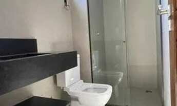 Imagem 5: Alugo belíssimos apartamentos com 03 quartos, nunca habitados em Tambauzinho