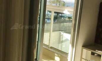 Imagem 6: Apartamento 4 quartos em Itapuã