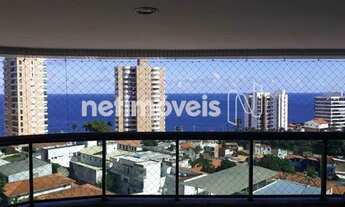 Imagem 3: Venda Apartamento 4 quartos Barra Salvador