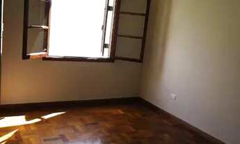 Imagem 6: Sobrado com 4 dormitórios, 357 m² - venda por R$ 1.270.000,00 ou aluguel por R$ 5.100,00/m