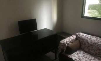 Imagem 3: Apartamento de 3 quartos para alugar no bairro Morumbi