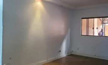 Imagem 6: Casa alto padrão esplanada 01 próximo a BR