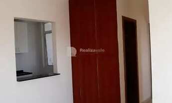 Imagem 3: Venda Apartamento com 2 dormitórios