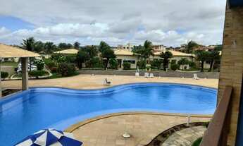 Imagem: Apartamento para venda tem 55 metros quadrados