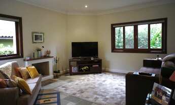 Imagem 6: Casa para venda no Gramado