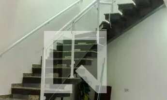 Imagem 3: CASA ASSOBRADADA - MORUMBI - SP