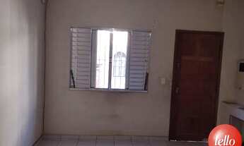 Imagem 2: São Paulo - Casa Padrão - Tremembé