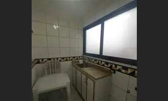 Imagem 3: Apartamento para aluguel com 120 metros quadrados com 3 quartos