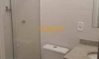 Imagem 7: Apartamento no Jardim Aquarius locação com 112m²