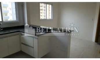 Imagem 3: Apartamento a venda - Parque das Nacoes, Santo Andre