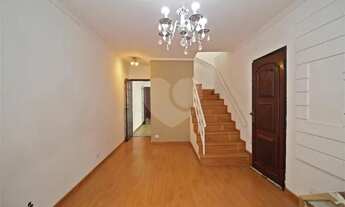 Imagem 7: Casa à venda com 200m², 4 quartos e 2 vagas