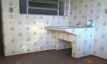 Imagem 7: Residencial - Vl Lageado