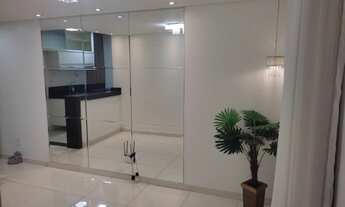 Imagem 7: Alugo Apartamento