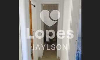 Imagem 4: Apartamento-À VENDA-Penha-Rio de Janeiro-RJ