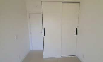 Imagem 2: Apartamento para aluguel com 44 metros quadrados com 1 quarto em Pinheiros - São Paulo - S